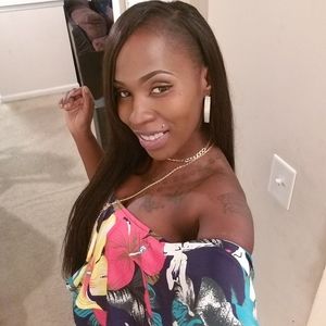 Meet your Posher, Sasha